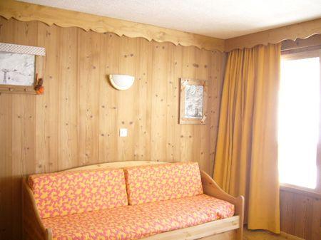 Résidence Glaciers Rhône-Alpes - Val Thorens visuel 4/10