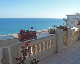 Résidence Gloria Mansion Provence-Alpes-Côte d'Azur - Nice visuel 5/10