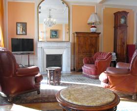 Résidence Gloria Mansion Provence-Alpes-Côte d'Azur - Nice visuel 3/10