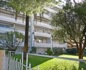 Résidence Golden Gates Provence-Alpes-Côte d'Azur - Cannes visuel 5/6