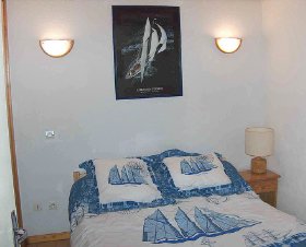 Résidence Golf Loisirs Aquitaine - Lacanau visuel 3/5