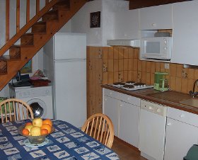 Résidence Golf Loisirs Aquitaine - Lacanau visuel 5/5