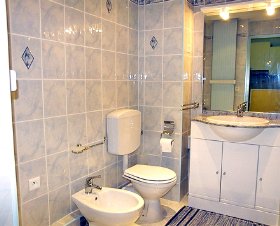 Résidence Golfe Open Provence-Alpes-Côte d'Azur - Juan-les-Pins visuel 3/8