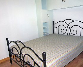 Résidence Golfe Open Provence-Alpes-Côte d'Azur - Juan-les-Pins visuel 4/8