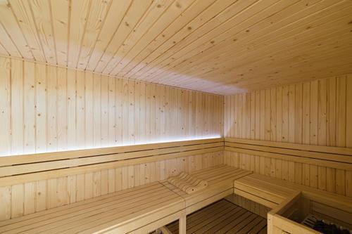 Grand Aigle Hôtel & Spa Provence-Alpes-Côte d'Azur - Serre Chevalier 1400 - Villeneuve visuel 3/10