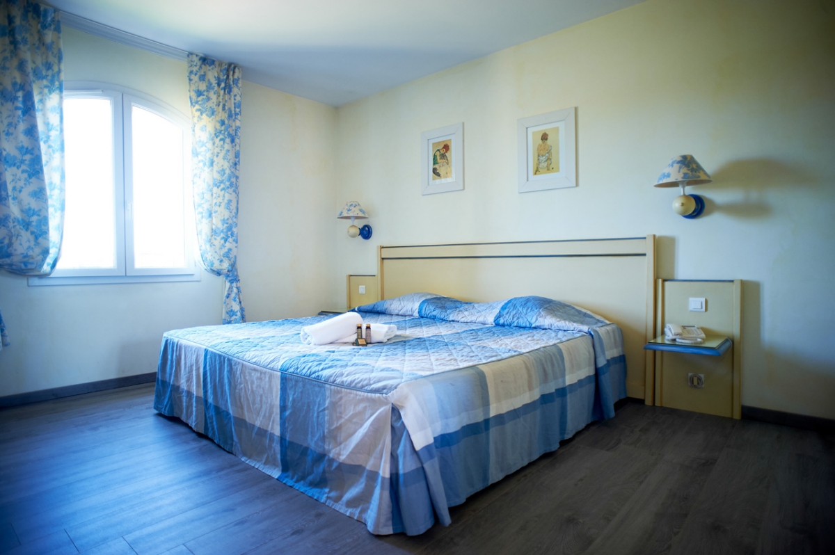 Résidence Grand Avignon Provence-Alpes-Côte d'Azur - Vedène visuel 5/10