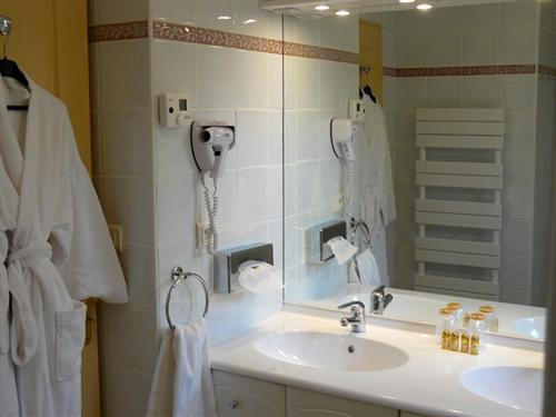 Résidence Grand Avignon Provence-Alpes-Côte d'Azur - Vedène visuel 3/10