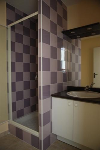 Résidence Grand Bleu l'Oliveraie Languedoc-Roussillon - Lattes visuel 3/6