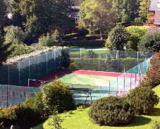 Grand-Hôtel Provence-Alpes-Côte d'Azur - Villars visuel 9/10