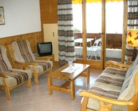 Grand-Hôtel Provence-Alpes-Côte d'Azur - Villars visuel 7/10