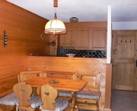 Grand-Hôtel Provence-Alpes-Côte d'Azur - Villars visuel 6/10