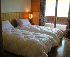 Grand-Hôtel Provence-Alpes-Côte d'Azur - Villars visuel 5/10