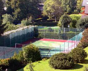 Grand-Hôtel Provence-Alpes-Côte d'Azur - Villars visuel 4/10