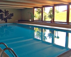 Grand-Hôtel Provence-Alpes-Côte d'Azur - Villars visuel 3/10