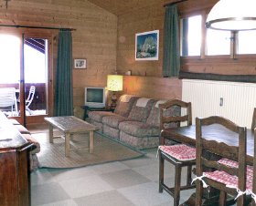 Grand-Hôtel Provence-Alpes-Côte d'Azur - Villars visuel 1/10