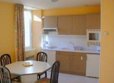 Résidence Grand hôtel de Paris Rhône-Alpes - Villard-de-Lans visuel 7/10