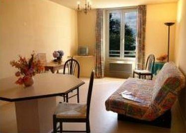 Résidence Grand hôtel de Paris Rhône-Alpes - Villard-de-Lans visuel 4/10