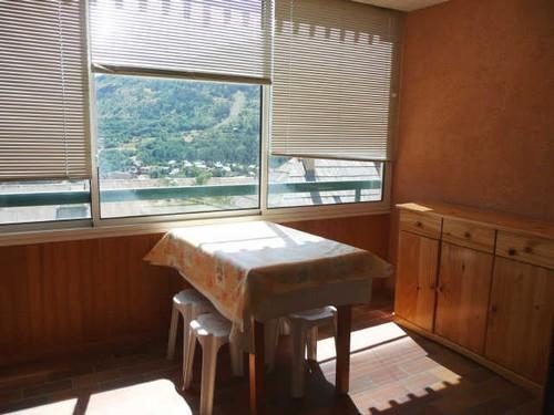 Résidence Grand Paradis Provence-Alpes-Côte d'Azur - Serre Chevalier visuel 9/12