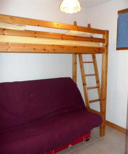 Résidence Grand Paradis Provence-Alpes-Côte d'Azur - Serre Chevalier visuel 7/12