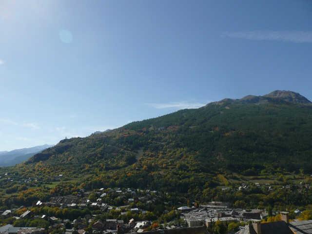 Résidence Grand Paradis Provence-Alpes-Côte d'Azur - Serre Chevalier visuel 2/12