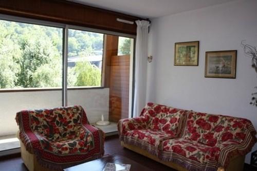 Résidence Grand Pre Midi-Pyrénées - Saint-Lary-Soulan visuel 9/10