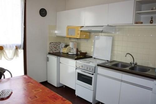 Résidence Grand Pre Midi-Pyrénées - Saint-Lary-Soulan visuel 8/10