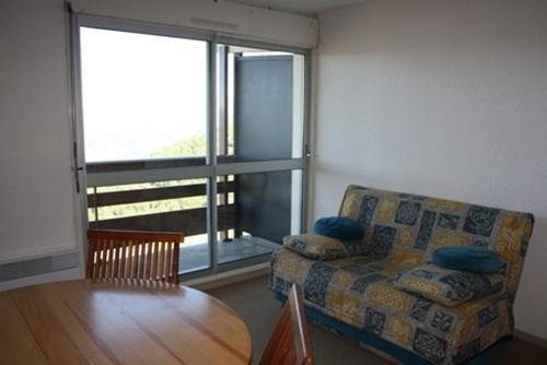 Résidence Grand Stemm Midi-Pyrénées - Saint-Lary-Soulan visuel 9/10