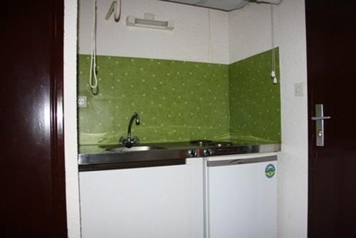 Résidence Grand Stemm Midi-Pyrénées - Saint-Lary-Soulan visuel 5/10