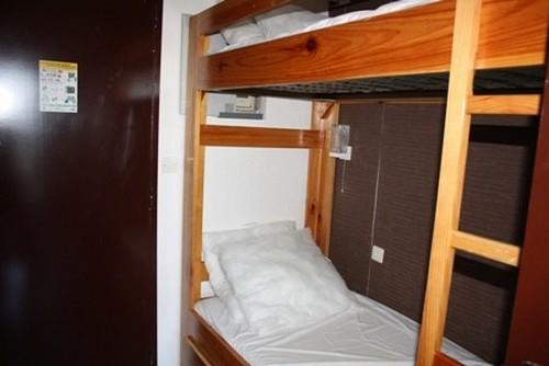 Résidence Grand Stemm Midi-Pyrénées - Saint-Lary-Soulan visuel 3/10