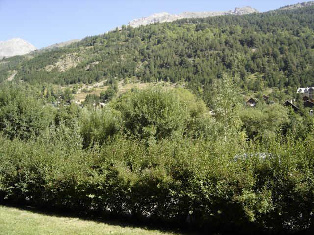 Résidence Grand Sud Provence-Alpes-Côte d'Azur - Serre Chevalier visuel 4/11