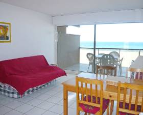 Résidence Grand Sud Languedoc-Roussillon - Canet-en-Roussillon visuel 8/13