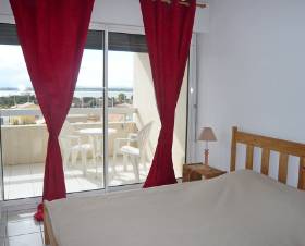 Résidence Grand Sud Languedoc-Roussillon - Canet-en-Roussillon visuel 5/13