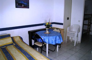 Résidence Grande Voile Languedoc-Roussillon - Gruissan visuel 6/10