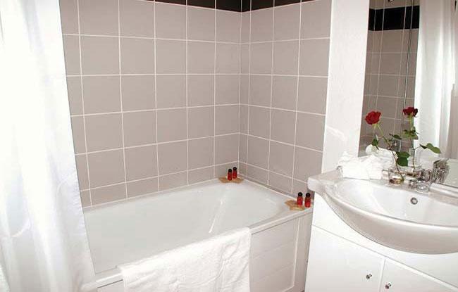 Résidence Néméa Green Side Provence-Alpes-Côte d'Azur - Biot visuel 5/11