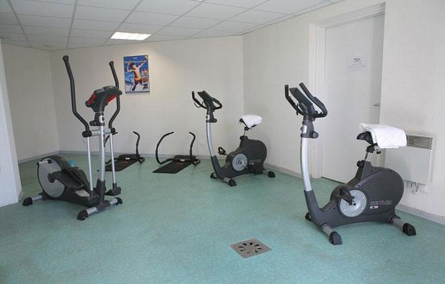 Résidence Néméa Green Side Provence-Alpes-Côte d'Azur - Biot visuel 4/11