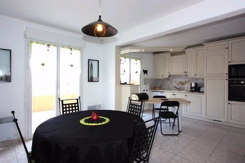 Résidence Néméa Green Side Provence-Alpes-Côte d'Azur - Biot visuel 2/11