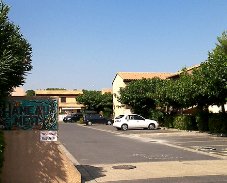 Résidence Hameau de la Mer Languedoc-Roussillon - Narbonne-Plage visuel 3/3