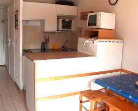 Résidence Hameau de Vallongue Provence-Alpes-Côte d'Azur - Bandol visuel 3/10