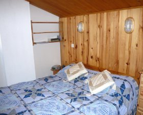 Résidence Hameau de Vallongue Provence-Alpes-Côte d'Azur - Bandol visuel 1/10