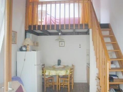 Résidence Hameau des Vignes Aquitaine - Capbreton visuel 4/10