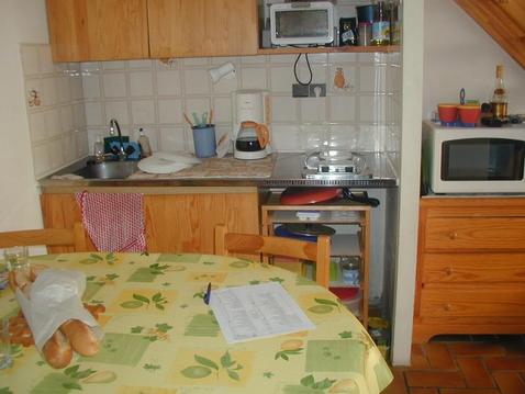 Résidence Hameau des Vignes Aquitaine - Capbreton visuel 3/10