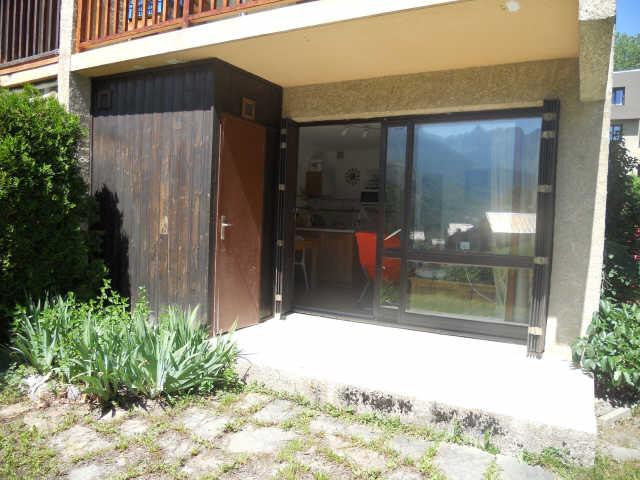 Résidence Hameau du Villard Provence-Alpes-Côte d'Azur - Serre Chevalier 1200 - Briançon visuel 2/6