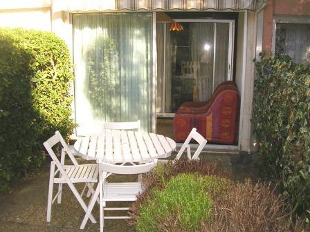 Résidence Hauts de la Clape Languedoc-Roussillon - Le Cap d'Agde visuel 2/2