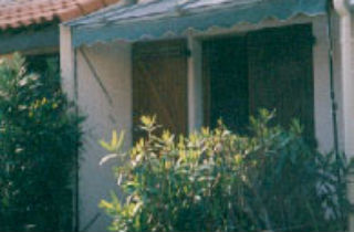 Résidence Hawai Languedoc-Roussillon - Leucate visuel 1/2