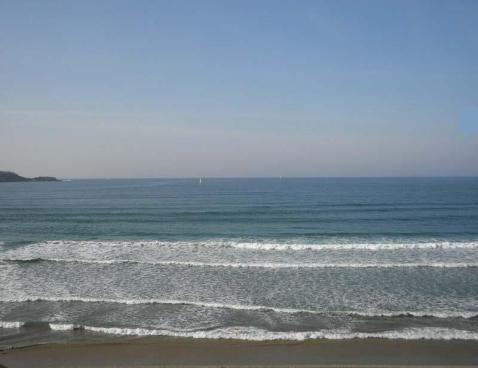 Résidence Hendaye Aquitaine - Hendaye visuel 5/10