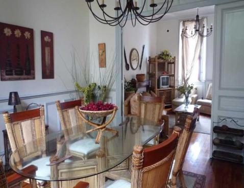 Résidence Hendaye Aquitaine - Hendaye visuel 3/10