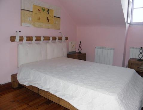 Résidence Hendaye Aquitaine - Hendaye visuel 1/10