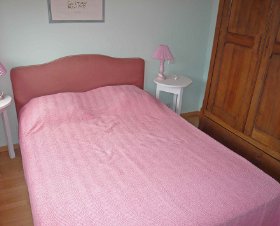 Résidence Hippocampe Aquitaine - Anglet visuel 3/5