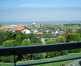 Résidence Hippocampe Aquitaine - Anglet visuel 4/5