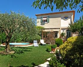 Honoré Daumier Provence-Alpes-Côte d'Azur - Carpentras visuel 9/10